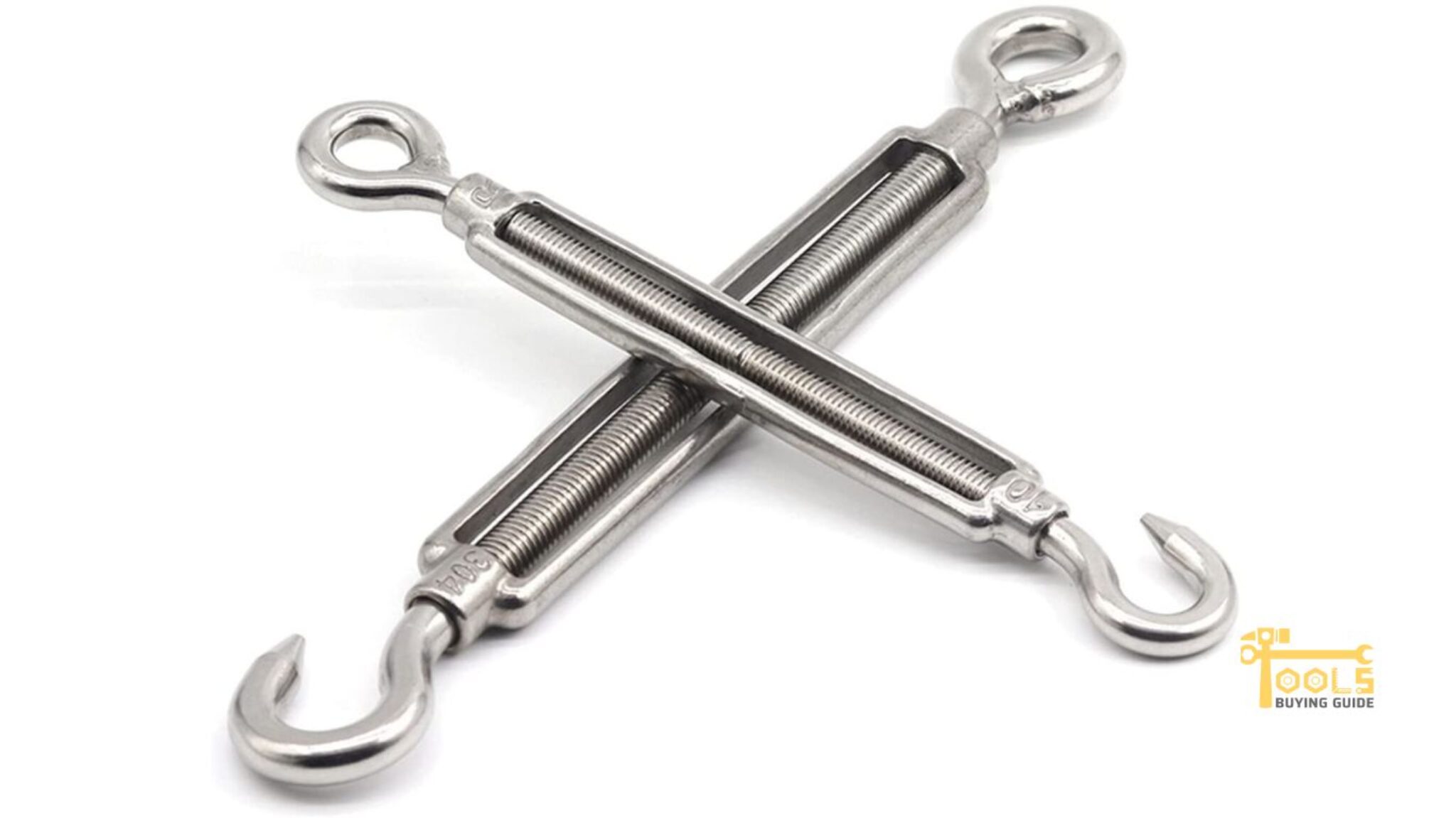 How to Measure a Turnbuckle Detailed Guide ToolsBuyingGuide