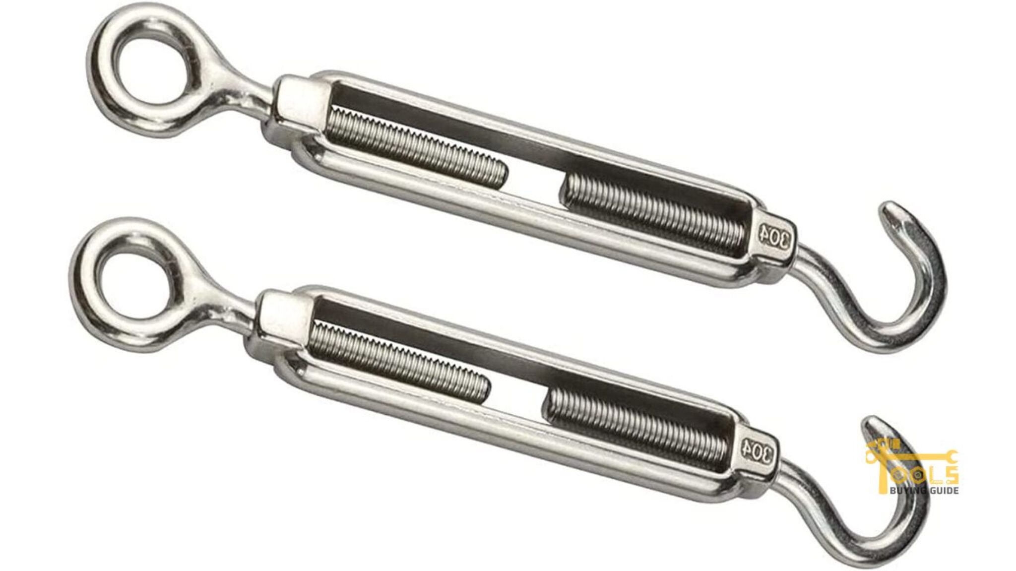 How to Measure a Turnbuckle Detailed Guide ToolsBuyingGuide