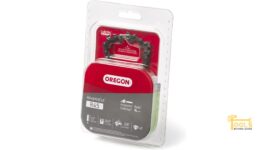 Oregon R45 AdvanceCut Chainsaw Chain