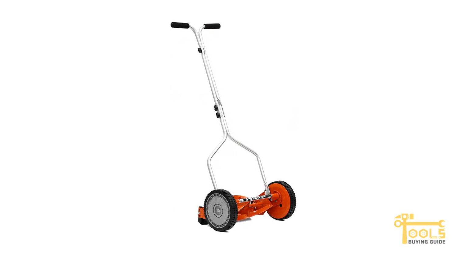 Best GrassCutting Hand Tools For Lawn Care ToolsBuyingGuide