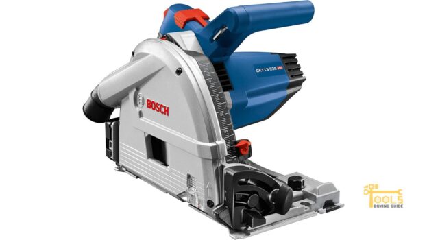 Top 5 Best Track Saws of 2024 | ToolsBuyingGuide.com