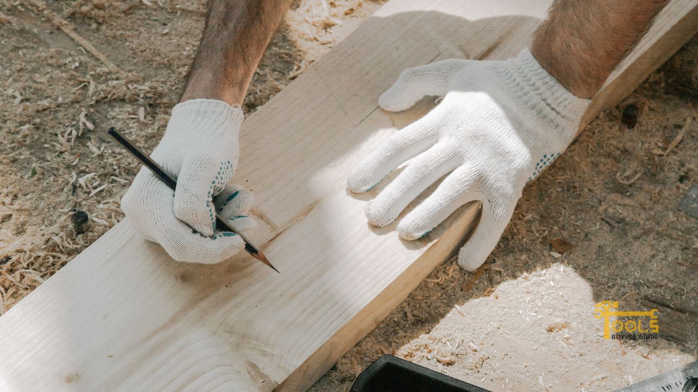 Best Carpenter Gloves