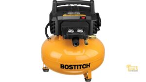 Bostitch BTFP2012 Air Compressor