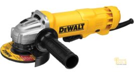 DEWALT Angle Grinder Tool