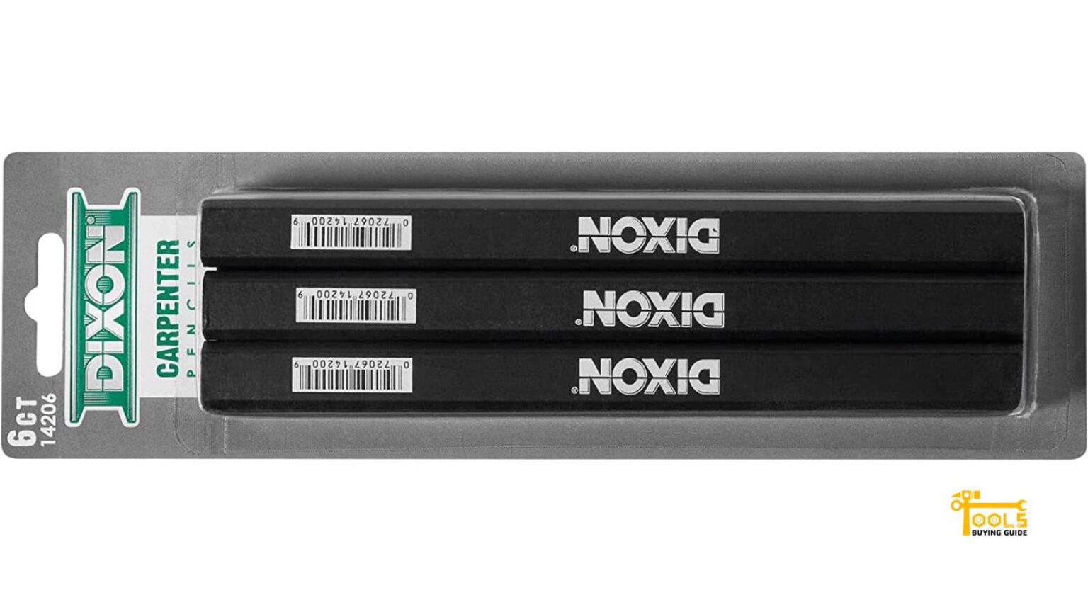 5 Best Pencils For Woodworking & Carpentry ToolsBuyingGuide