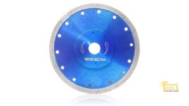 Delta Diamond Piranha Premium Tile Blade