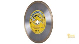 Diex Super Thin Diamond Tile Blade
