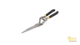 Edward Tools Hand Grass Clipper