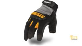 Ironclad Framer Work Gloves