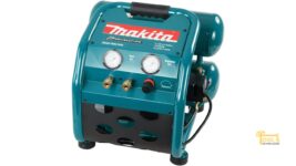 Makita MAC2400