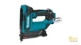 Makita XTP02Z Cordless Nailer Kit