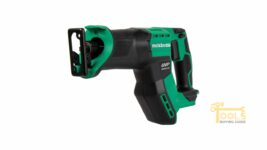 Metabo HPT 18V MultiVolt™