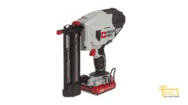 Porter-Cable-Cordless-Brad-Nailer