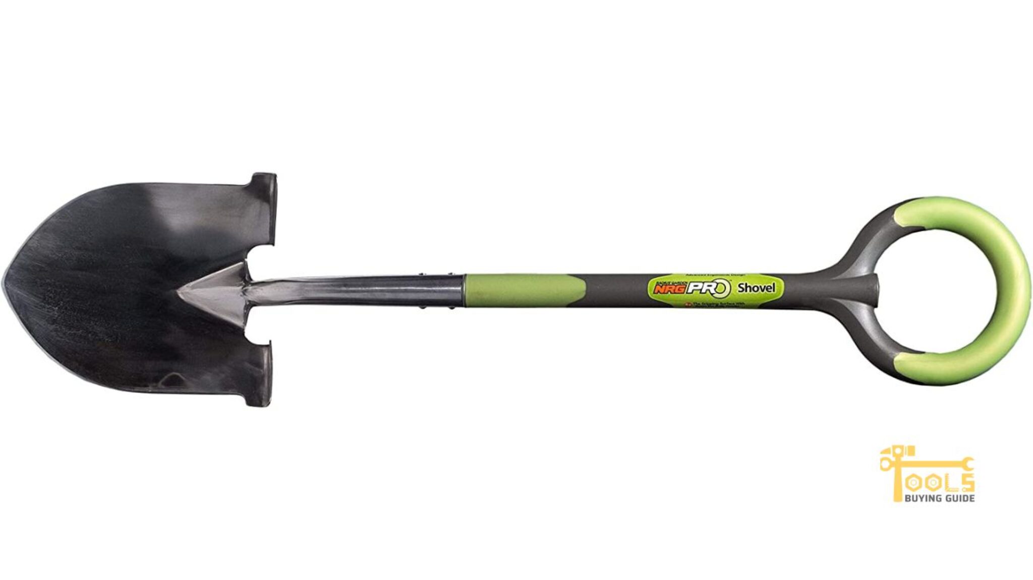 5 Best Tool For Digging In Clay ToolsBuyingGuide