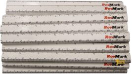 RevMark Carpenter Pencils