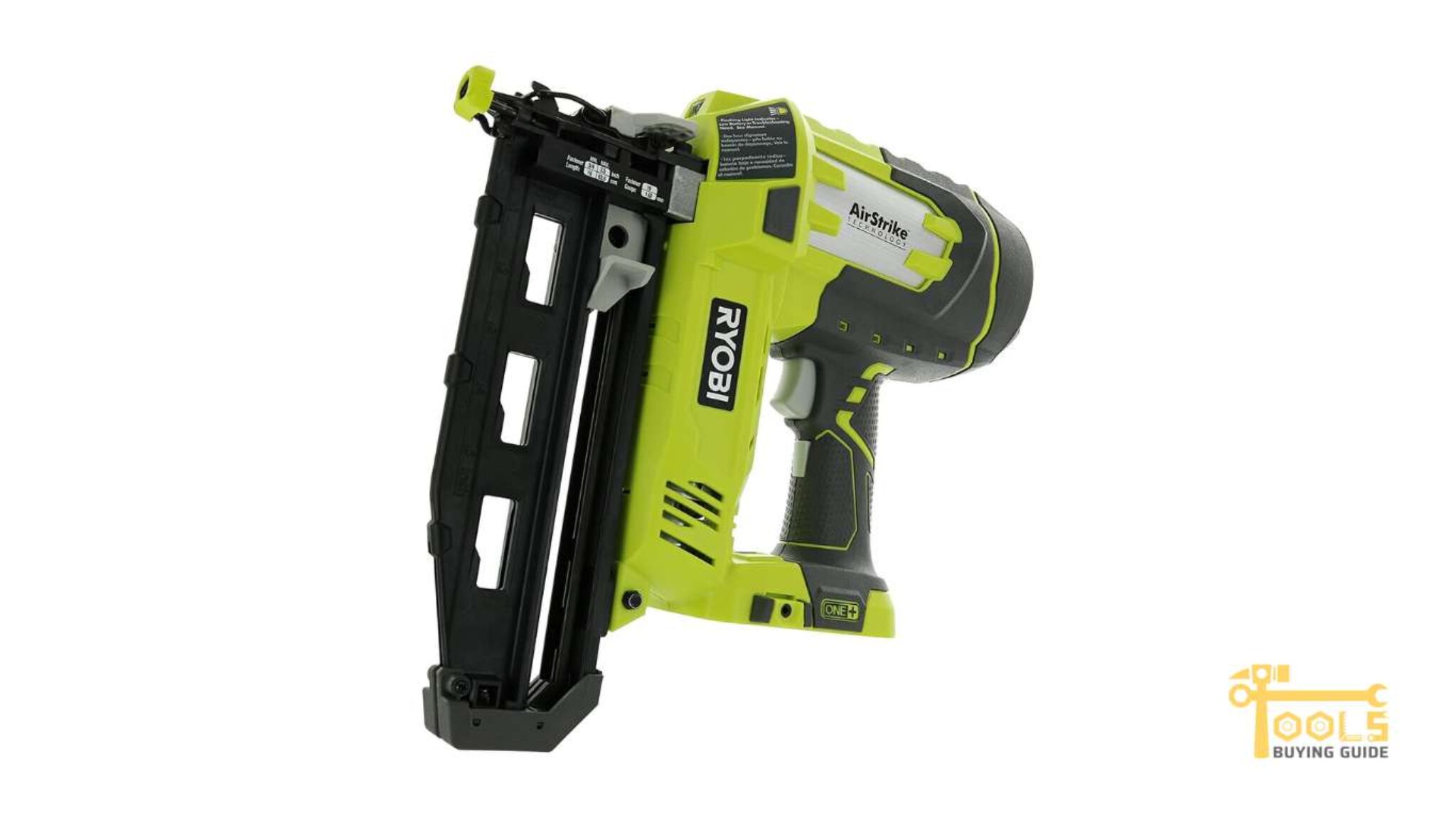 The Best Cordless Framing Nailers Reviews and buying guide