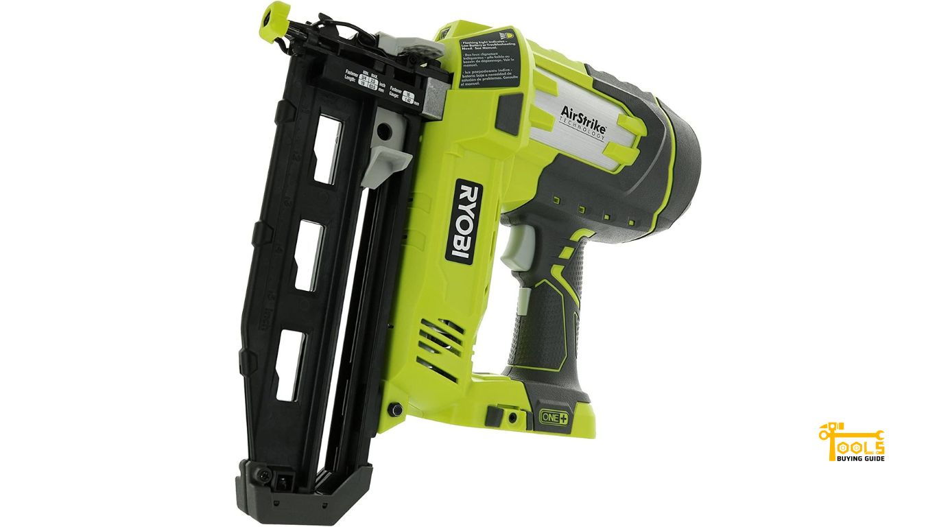 Ryobi P325 One+