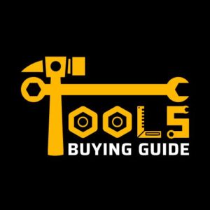 Tools Buying Guide