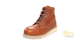 Timberland PRO Men's Barstow Wedge-m Work Boot