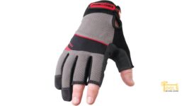 Youngstown Glove 03-3110-80-L Carpenter