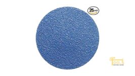 Benchmark Abrasives 3