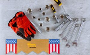 Best Hand Tool Brands and Manufacturers In the USA