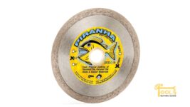 Delta Diamond Saw Blade