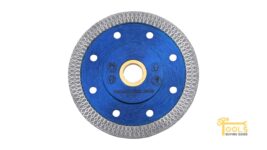 GoYonder Diamond Saw Blade
