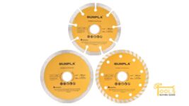 Gunpla Diamond Cutting Blade