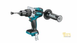 Makita XPH07Z Brushless Cordless  Drill