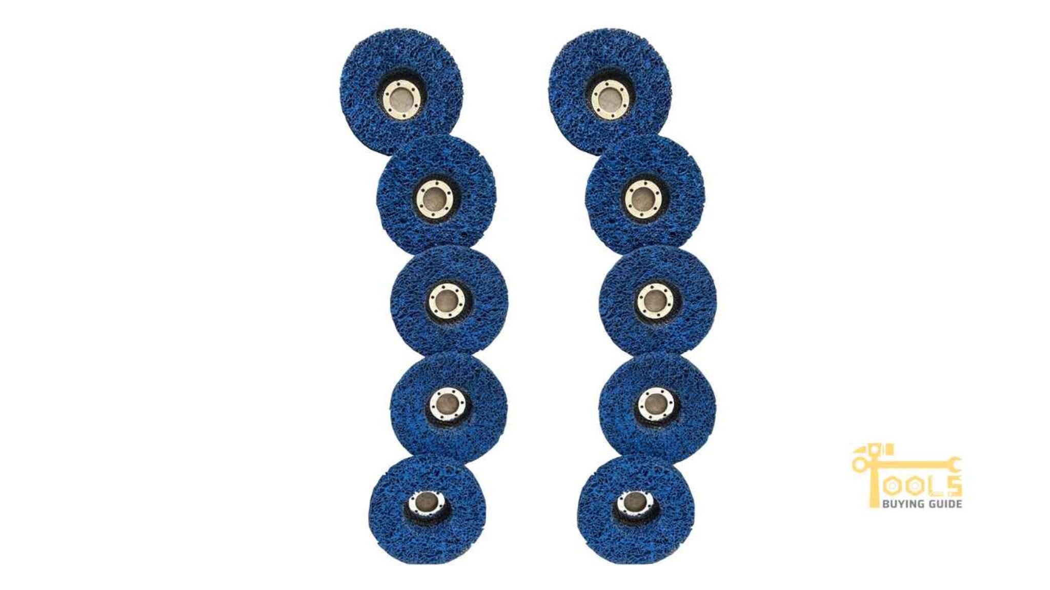 9 Best Angle Grinder Disc for Paint Removal ToolsBuyingGuide