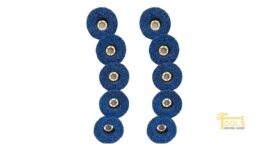 Minchi257 Angle Grinder