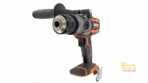 Ridgid R8611503 Cordless Hammer Drill