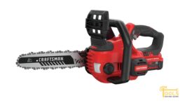 Craftsman CMCCS620M1 Cordless Chainsaw