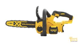DEWALT DCCS620B Chainsaw