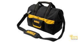 DEWALT DG5543 Tool Bag