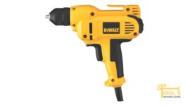 Dewalt DWD115K Corded Drill