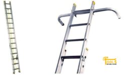 Louisville Ladder AE3228