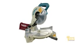Makita LS1040 10 Compound Miter Saw