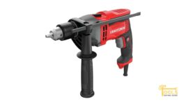 CRAFTSMAN Drill