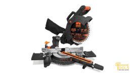 WEN MM1011 Miter Saw