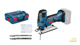 bosch jigsaw