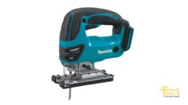 makita jigsaw