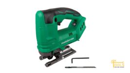 metabo jigsaw