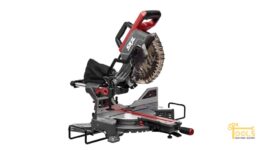 skil Miter Saw