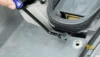 how to remove rivets - rivet removal made easy
