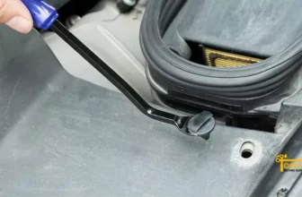 how to remove rivets - rivet removal made easy
