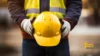 how to wear a hard hat like a pro