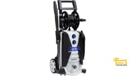 AR Blue Clean AR390SS