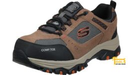Toolsbuyingguide - Skechers-Mens-Greetah-Construction-Shoe